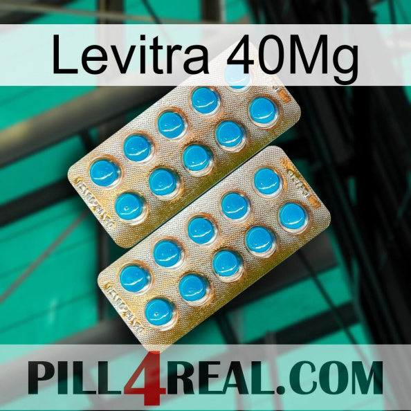 Levitra 40Mg new08.jpg